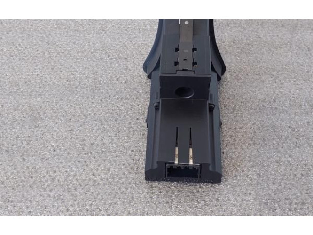 Дисплей 29822501112 Alfa Romeo 156