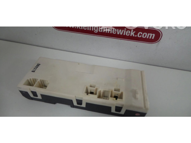 Блок управления A2048708926, A2129004203   Mercedes-Benz GLK (X204)