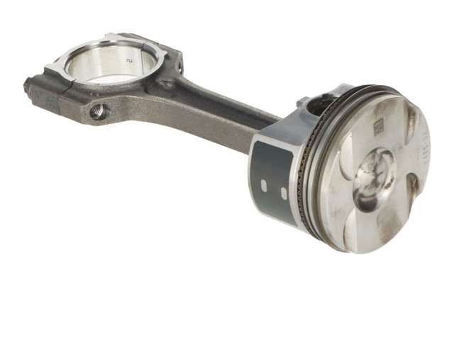 Ojnice L1BG6105DA Ford Fiesta