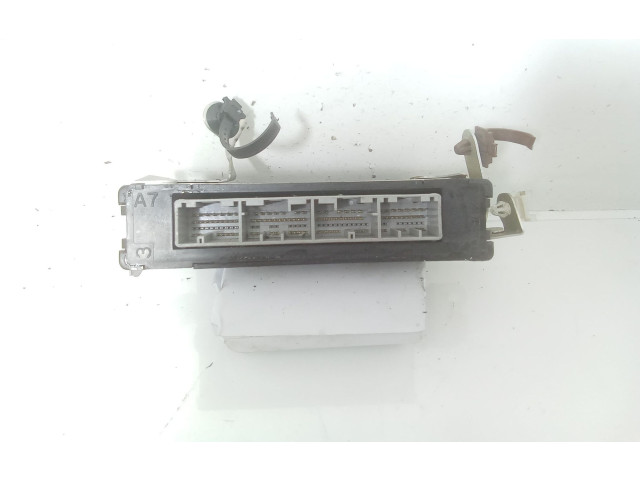 Řídící jednotka 89650-b4030, 3SZ   Daihatsu Terios 2007