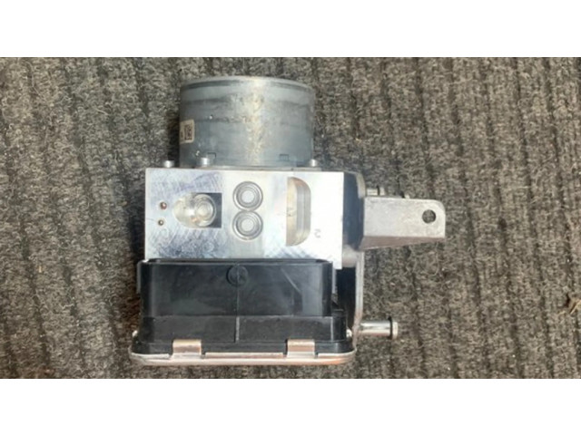 Блок АБС A2539011600, 10062535 Mercedes-Benz GLC X253 C253 2015- года