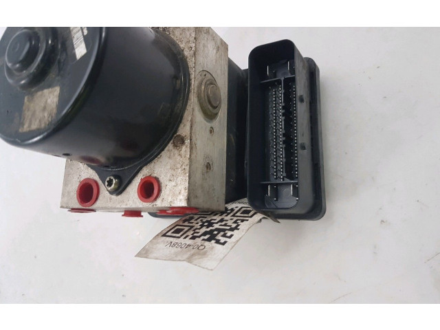 Блок АБС 1467717, Q0-4068V   Ford  Fusion  2006 - 2012 года