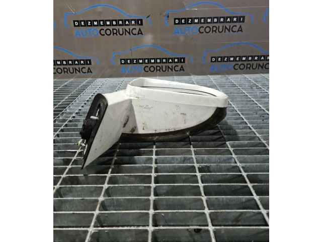 Зеркало электрическое Chevrolet Captiva - года