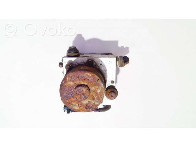 Jednotka ABS x2t34575t, a4.0980-0101 a4.0440-010 Honda HR-V 1999