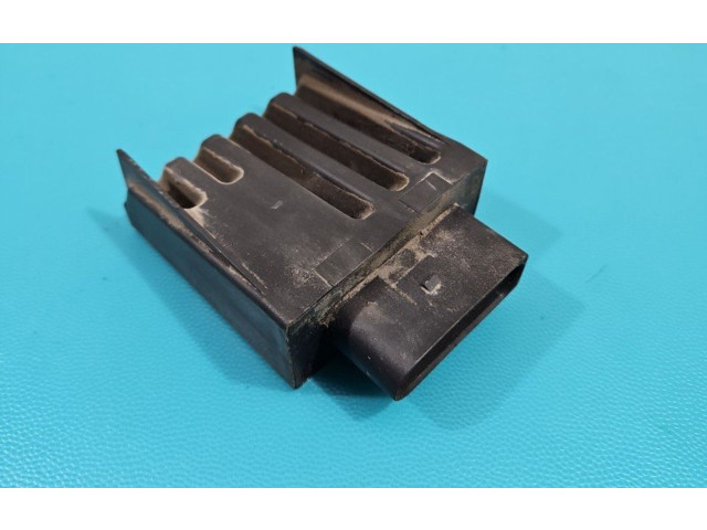 Блок комфорта 3Q0906121B, IMPRK1395520 Skoda Karoq