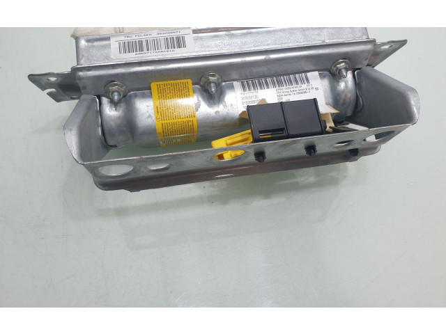 Jednotka ABS 7M3880204F Seat Alhambra (Mk1) 2008