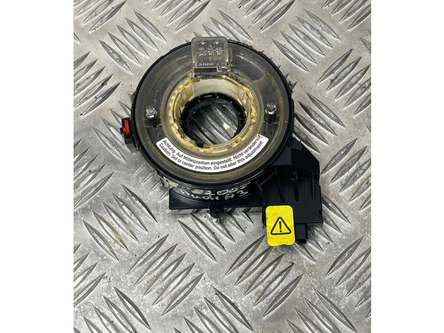 Подрулевой шлейф SRS 1k0959653a   Audi A3 S3 8P