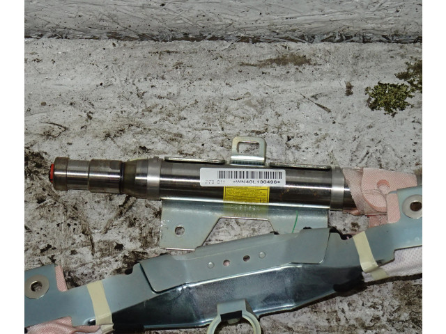 Боковая подушка безопасности PF3-S11, PF3-S11 Subaru Forester SH