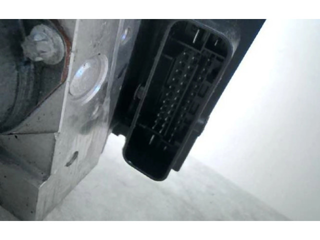 Jednotka ABS 2184313312, 2184313312 Mrcedes-Benz E C207 W207 2010