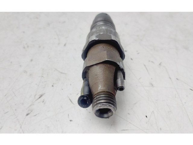 Vstřikovač KCA20S106   Peugeot 106     
