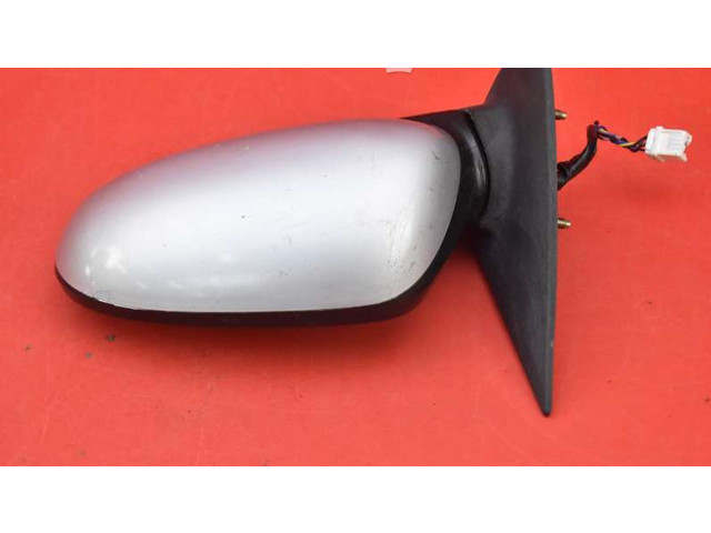 Zpětné zrcátko  Nissan Maxima 2000  010410, 010410  