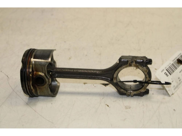 Поршень с шатуном B3LA Hyundai i10 для Другое двигателя 1.0