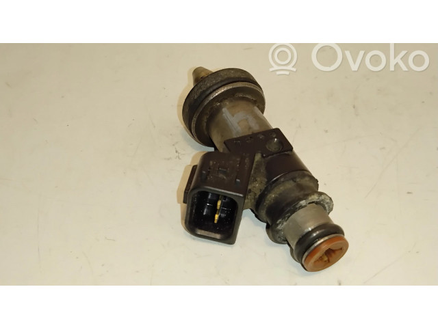 Форсунка NF23 Citroen C4 I для дизельного двигателя 1.6