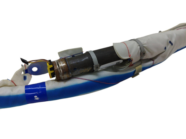 Боковая подушка безопасности CV44N042D95AE, 619203601E   Ford Kuga II