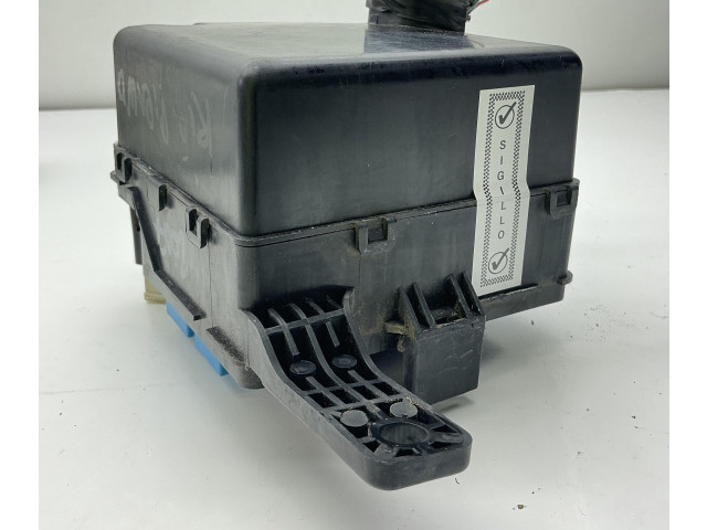 Pojistková skříňka 9194007500, 20090915 KIA Picanto 2009