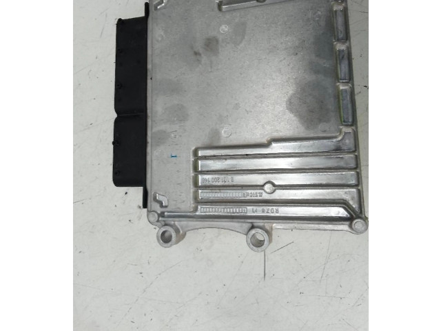 Блок управления 3910304CD2 KIA Xceed