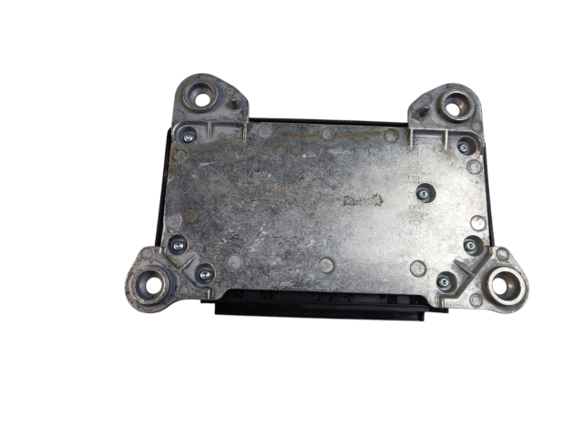 Блок подушек безопасности 32221372, 00645551 Volvo XC90