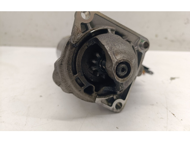 Стартер 56029626AA   Jeep Cherokee