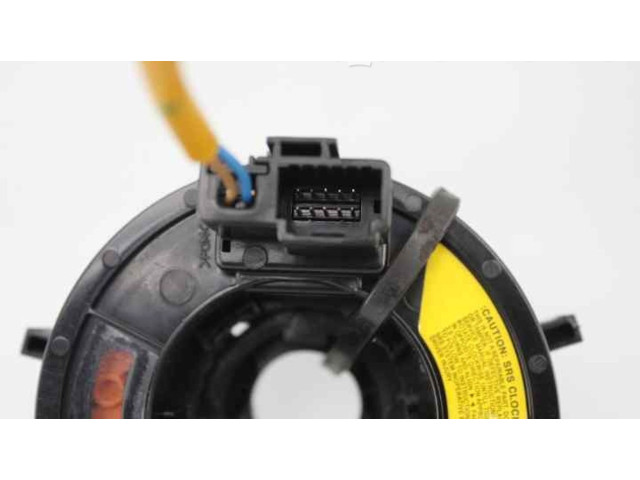 Подрулевой шлейф SRS KIA Ceed