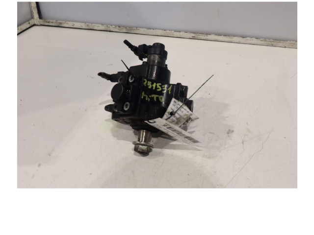 Vstřikovací čerpadlo 55237689   Alfa Romeo Mito    955A3000 