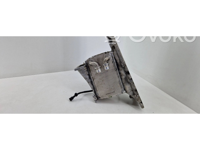 Vstřikovač 04L129766AD Audi A6 S6 C7 4G CNHA