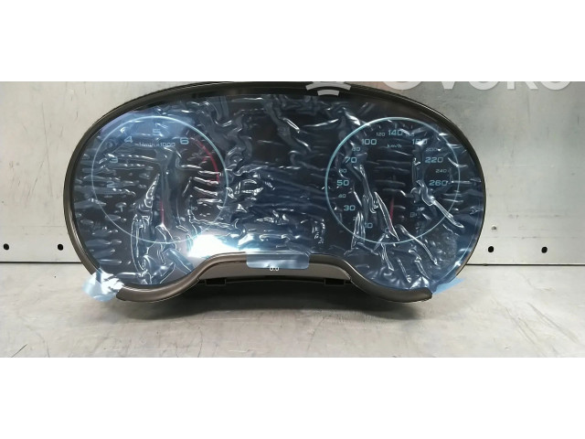 Панель приборов 81A920740E   Audi Q2 -       