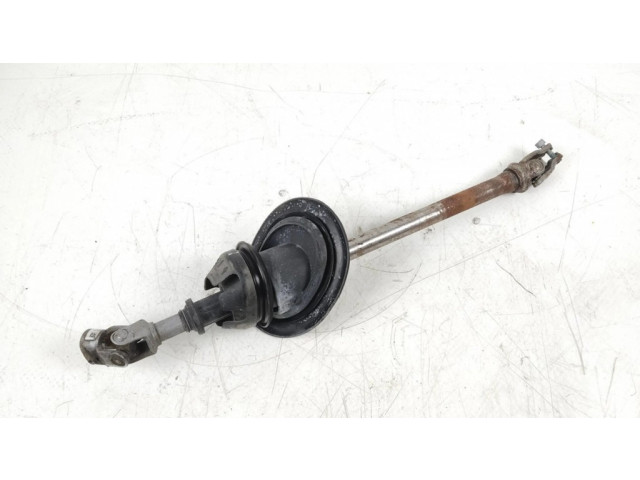 Рулевая рейка 95B419753 Porsche Macan 2014-2018 года