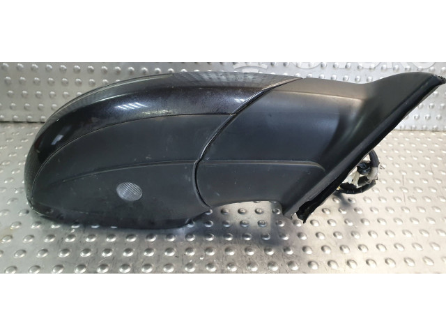 Zpětné zrcátko Audi Q7 4L 2011 4L1857410E