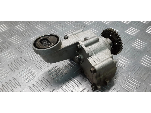 Čerpadlo oleje 4J11 Mitsubishi Outlander 2.0 I4 4J11