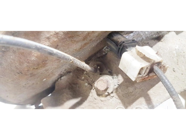 Задний датчик тормозов ABS