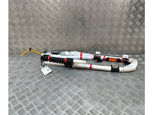 Turbodmychadlo Надувная подушка для крыши 80420AT000 KIA Niro