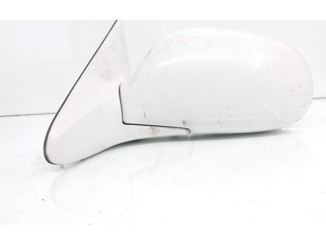 Зеркало электрическое левое KIA Clarus 1997-1999 года