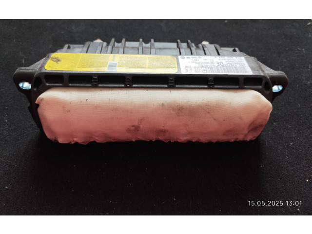 Подушка безопасности пассажира 3T0880204A, 34064120C   Skoda Superb B6 (3T)