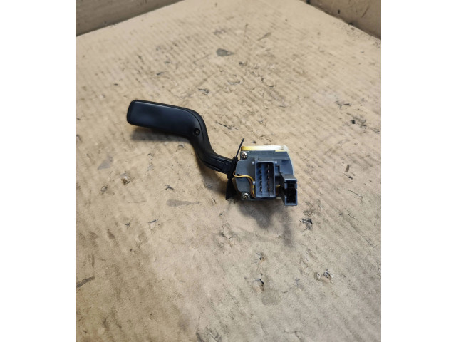 Ручка стеклоочистителей 4616140   Saab 9-3 Ver1