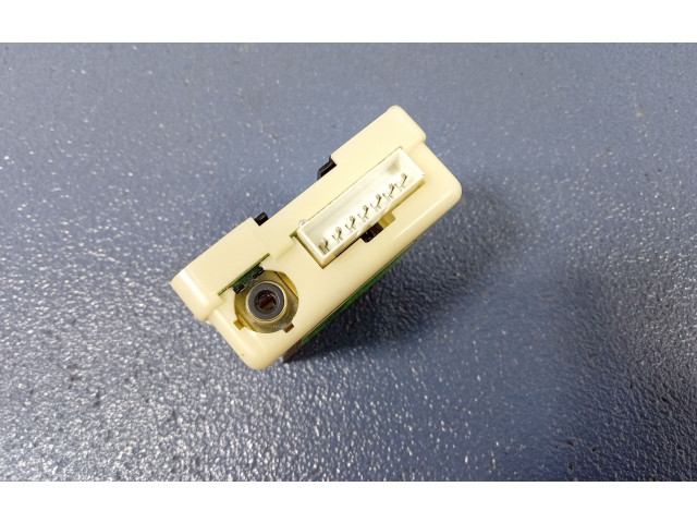 Блок управления 95790-3C200, 95790-3C200 KIA Magentis