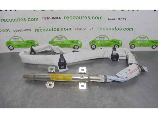 Подушка безопасности двери 60682429, 1000072 Alfa Romeo GTV