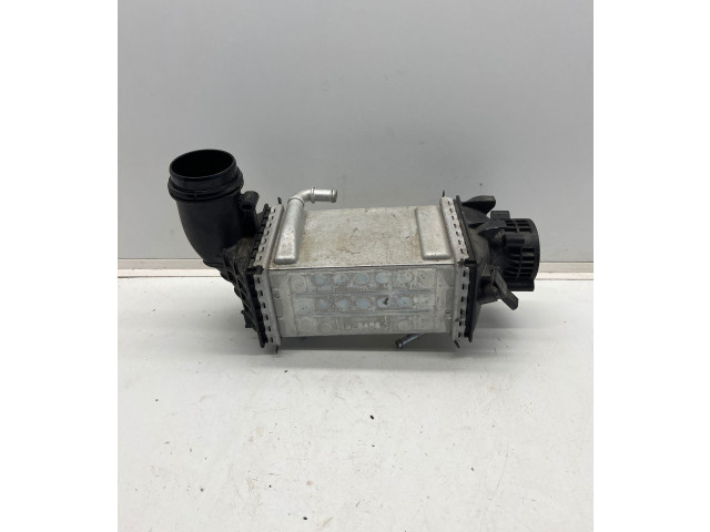 Вентилятор печки    04E145785E, GV020006   Seat Ateca