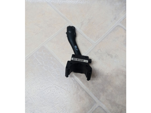 Подушка безопасности пассажира 7N0880204B   Volkswagen Sharan