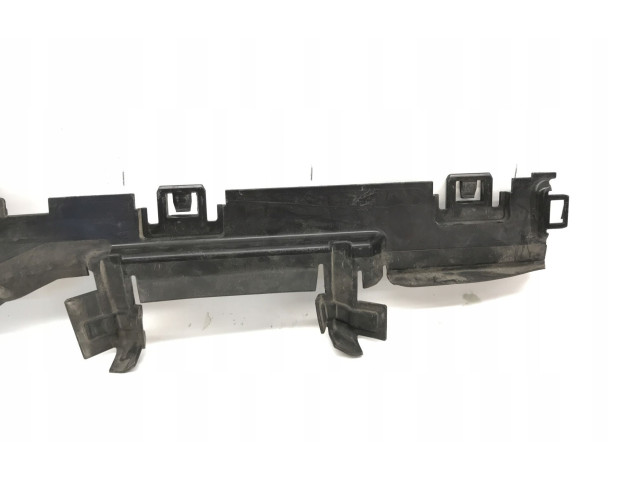 Руль Audi e-tron - года