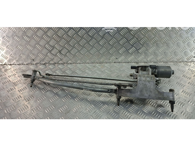 Vstřikovací čerpadlo 3M5117508AA, 0390241724 Ford C-MAX I