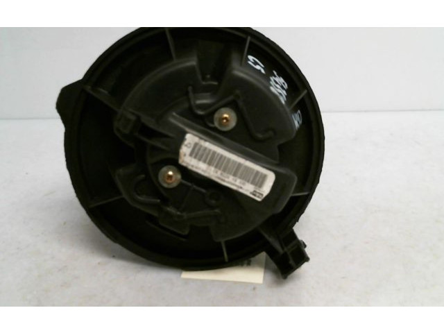 Вентилятор печки    00006441N7, 00006441N7   Citroen C5