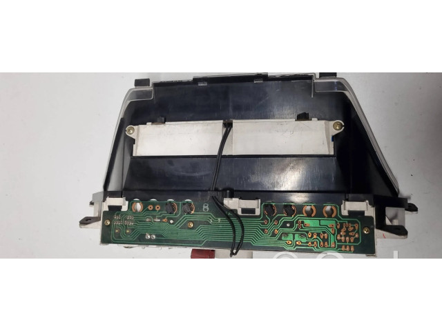 Панель приборов 78100G100 Honda Accord