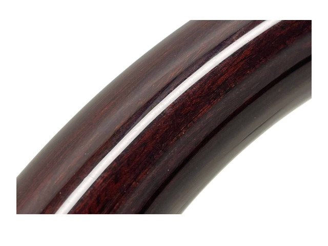 Руль Volvo XC90  2003 - 2006 года 8674810, 8693662      