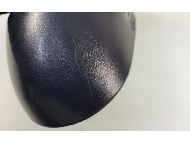 Зеркало электрическое Chevrolet Matiz - года