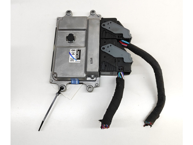 Řídící jednotka 237405SR8C, MB1127009662   Nissan Leaf II (ZE1) 2019