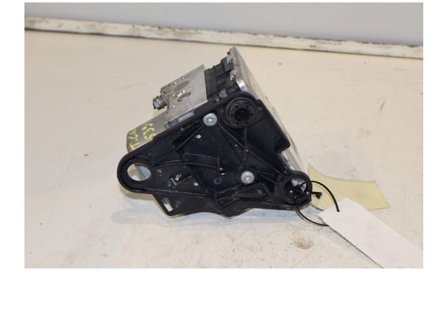 Jednotka ABS 10.0220-1918.4   Volkswagen T-Roc 2017