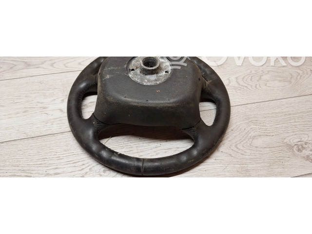 Руль Audi A6 S6 C5 4B 1997 - 2005 года 4B0419091AE