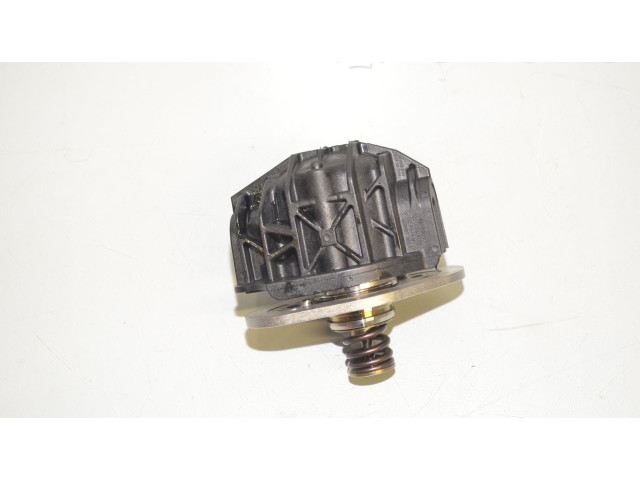 Vstřikovací čerpadlo 7934496, 13517934496 BMW X1 U11