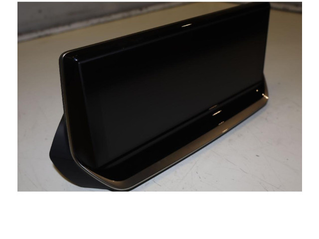 Дисплей    9841452080   Peugeot 2008 II