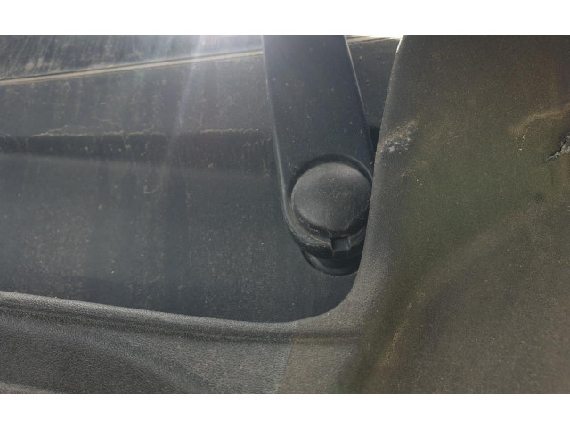 Моторчик дворников 4B1880204D Audi A6 S6 C5 4B